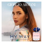 Giorgio Armani My Way EDP 50ml за жени